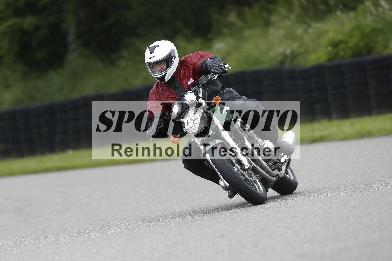 Archiv-2025/14 05.05.2025 Peter Studer have-fun ADR/Gruppe gelb/45